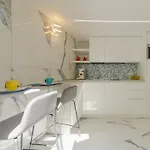 Augusto Marina Apartment
