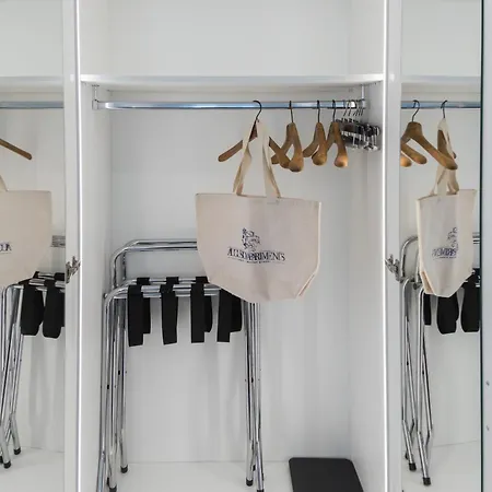 Augusto Marina Capri